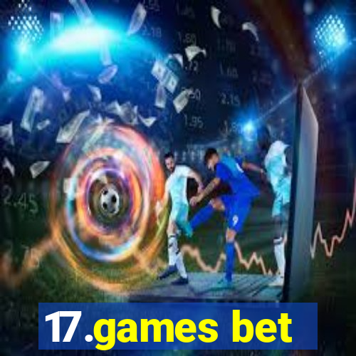 17.games bet